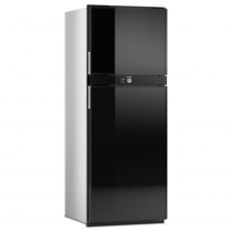 Dometic RUA-6408XL RV Absorption Refrigerator 188L
