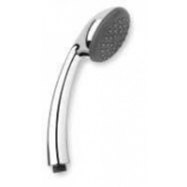 Chrome Showerhead Standard - Large