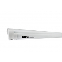 Thule Omnistor 5102 Side Wall Mount Awning 2.6m Grey