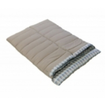 Vango ambience sale sleeping bag