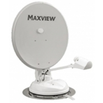 Maxview Crank Up 50cm Satellite System
