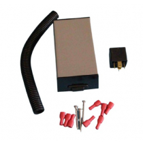 Thule Omnistor Awning Electronic Control Kit