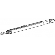 Thule 5500 Left Hand Awning Support Arm Assembly