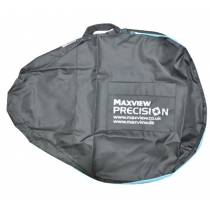 Maxview Precision Satellite Dish Bag 55cm