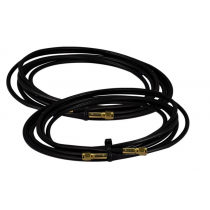 Maxview Roam Extension Cable 5m Qty 2
