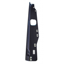 Hartal Door Mechanism Cover for RVG 912