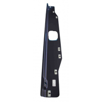 Hartal Door Mechanism Cover for RVG 918