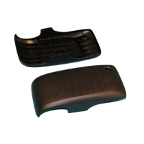 Thule Excellence Hinge Cover Left/Right