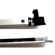 Thule 1200 Rafter Arm Assembly Left 2.6m