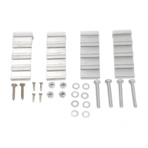 Thule Manual Slide Out Step Fixation Kit