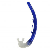 Atlantis Icon S30 Snorkel Blue