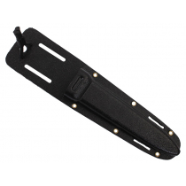 Victory Dive Knife Sheath for 16-17cm Knives