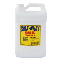 Salt-Away Concentrate 3.8L