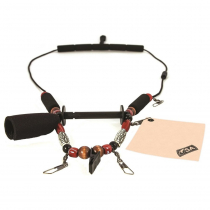 Scientific Anglers Fly Fishing Lanyard