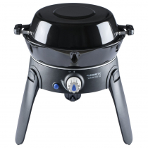 Dometic Cadac Safari Chef 30 Portable Gas BBQ Grill