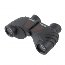 Steiner Safari Ultrasharp 8x25 Binoculars