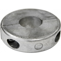 VETUS Shaft Zinc Anode Model Ring 0.25kg