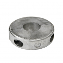 VETUS Shaft Zinc Anode Model Ring 0.44kg