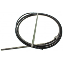Multiflex Easy Connect Steering Cable 39ft