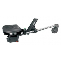 Scotty 1099 Depthpower Downrigger 24in