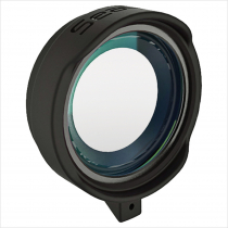 Sealife Super Macro Lens Micro Series