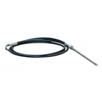 SeaStar Solutions Quick Connect Steering Cable