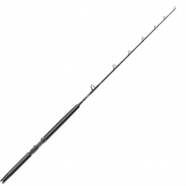 Okuma Sensortip Heavy Duty Game Rod 5ft 6in 60kg 1pc