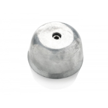 VETUS Replacement Zinc Anode For Bow Thruster 220/230/285/310