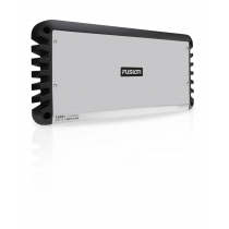 Fusion Signature Series 6 Channel Marine Amplifier