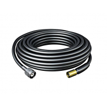 Shakespeare SRC Series Cable Kit