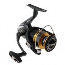 Carrete Shimano Ultegra C 3000 Hg - ULTC30000HGFB