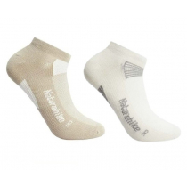 Naturehike Coolmax Quick Dry Right Angle Camp Socks