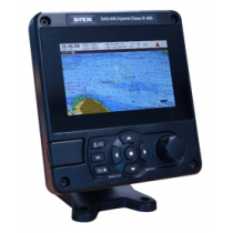 Si-tex SAS-600 Class B AIS SOTDMA Transceiver NMEA2000