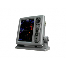 Buy Furuno MODEL 1815 8.4'' Colour LCD Radar 36NM 4KW online at Marine -Deals.co.nz