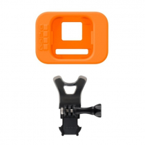 GoPro Bite Mount and Floaty for Hero Session Cameras