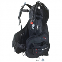 Scubapro Hydros X Mens BCD with BPI Small