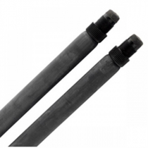 Cressi 13mm Standard Speargun Band Pair