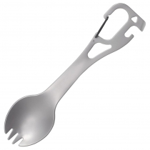 5-in-1 Camping Spork