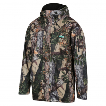 Ridgeline Spray Mens Jacket Buffalo Camo