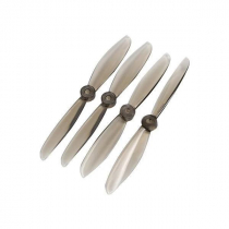 Spry+ 2-Blade Propellers Qty 4