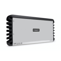 Fusion Signature 6-Channel Marine Amplifier 24V