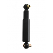 Trailparts Shock Absorbers