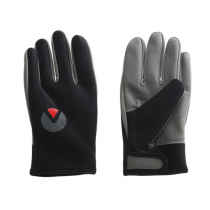Sharkskin Chillproof Watersports Gloves S
