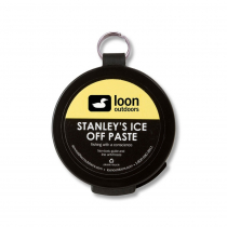 Loon Outdoors Stanleys Ice Off Paste