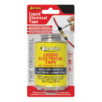 Star Brite Liquid Electrical Tape 118ml