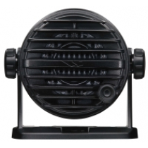 Standard Horizon MLS-300i Black Intercom Speaker