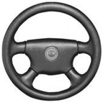 Detmar Steering Wheel Detmar Legend