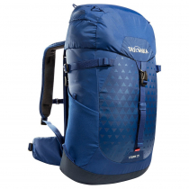 Tatonka Storm RECCO Hiking Backpack 25L Darker Blue