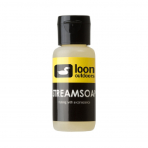 Loon Outdoors Streamsoap