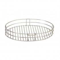 COBB Fire Grid / Charcoal Basket for Supreme Grill